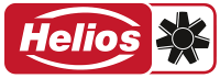 Copyright Helios Ventilatoren GmbH + Co. KG