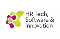 Copyright HR Tech Software & Innovation
