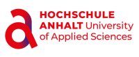 Copyright Hochschule Anhalt