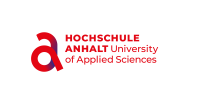 Copyright Hochschule Anhalt