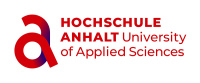 Copyright Hochschule Anhalt 