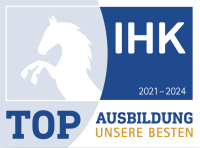 Copyright IHK