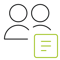 Copyright Streamline