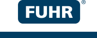 Copyright Fuhr 