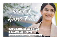 Copyright Hochschule Osnabrück
