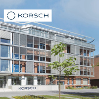 Copyright Korsch AG