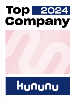 Copyright Kununu
