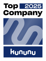 Copyright Kununu