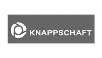 Copyright Knappschaft