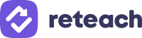 Copyright reteach