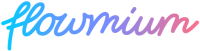 Copyright Flowmium