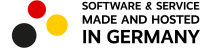 Copyright HANSALOG GRUPPE