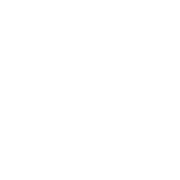 Copyright Streamline