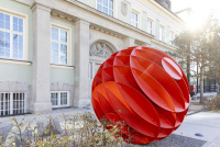 Copyright WTS Steuerberatungsgesellschaft