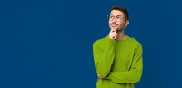 Copyright Shutterstock 2400216981 Luis Molinero