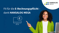 Copyright HANSALOG GRUPPE