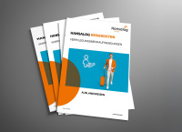 Copyright HANSALOG GRUPPE
