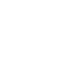 Copyright Streamline