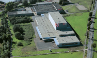 Copyright Helios Ventilatoren GmbH + Co. KG