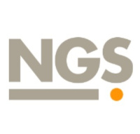 Copyright NGS