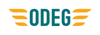 Copyright ODEG