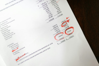 Copyright pexels 7821553 RDNE Stock project