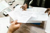 Copyright pexels 7821684 RDNE Stock project