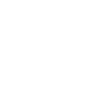 Copyright Streamline