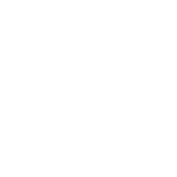 Copyright Streamline