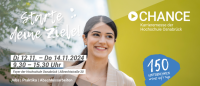 Copyright Hochschule Osnabrück