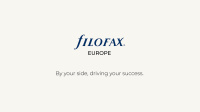 Copyright Filofax