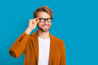 Copyright Roman Samborskyi / shutterstock.com / Bild ID: 1947674293