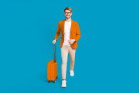 Copyright Roman Samborskyi / shutterstock.com / Bild ID: 1947678757