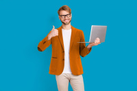 Copyright Roman Samborskyi / shutterstock.com / Bild ID: 1951857361