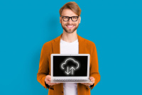 Copyright Roman Samborskyi / shutterstock.com / Bild ID: 1951857373