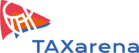 Copyright TAXarena