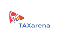 Copyright TAXarena