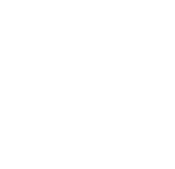 Copyright Streamline