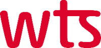 Copyright WTS Steuerberatungsgesellschaft