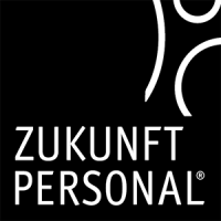 Copyright Zukunft Personal