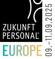 Copyright Zukunft Personal