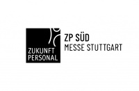 Copyright Zukunft Personal
