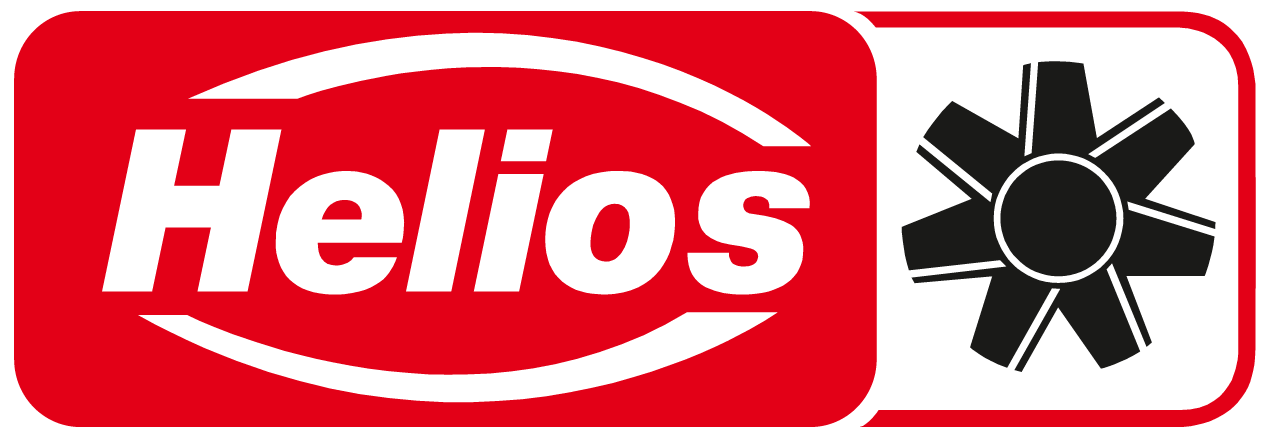 Helios Logo